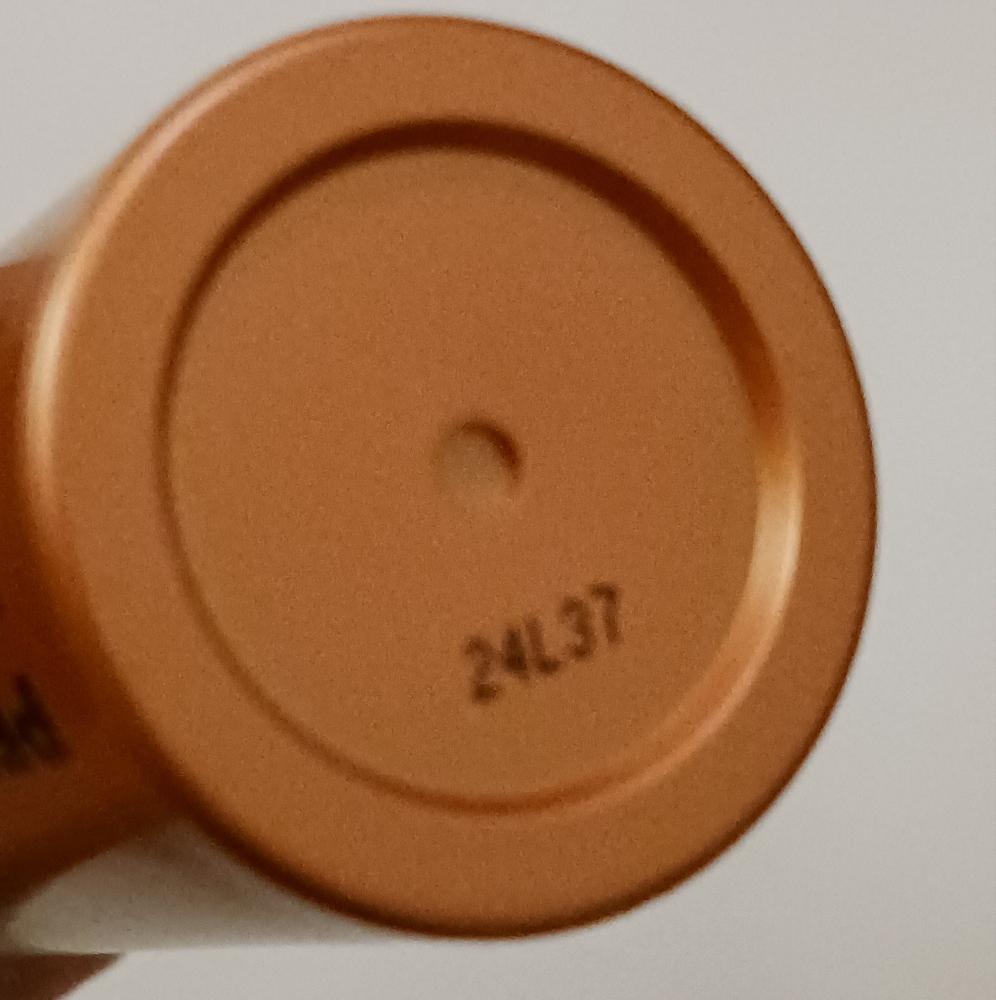 Peter Thomas Roth Potent-C Power Serum - Picture 12 of 16